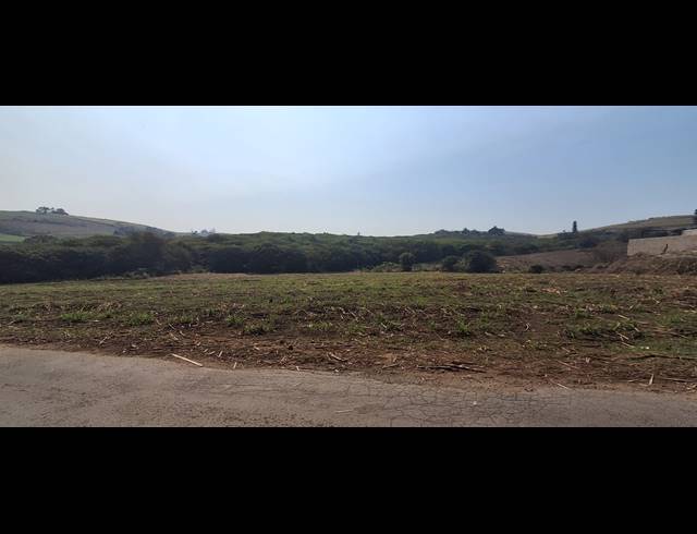 4.83HA FARM FOR SALE IN FRASER